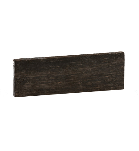 Ebony Bridge 180x45x14 mm