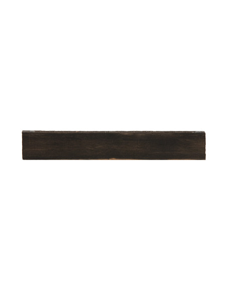 Puente Ebano 178x38x12 mm