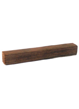Pza. Palo Santo India 115x15x15mm
