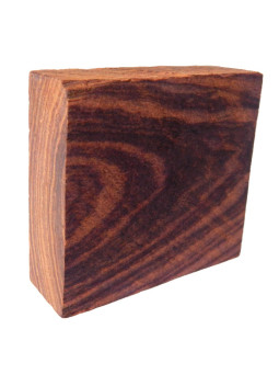 Kingwood Pce. 57x54x18mm