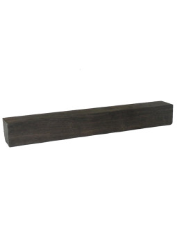 Pza. Granadillo 360x50x50 mm