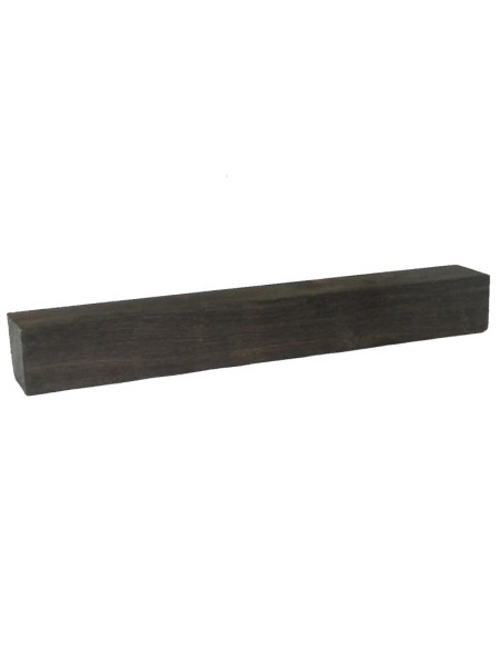 Pza. Granadillo 360x50x50 mm