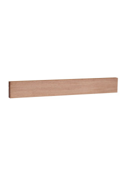 African Mahogany wood