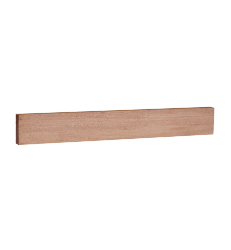 Mango Samanguila 2ª (650x85x22 mm)