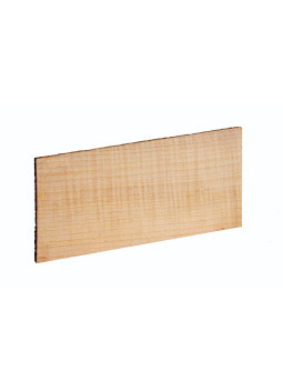 Pala Sicomoro (200x90x3,5 mm)