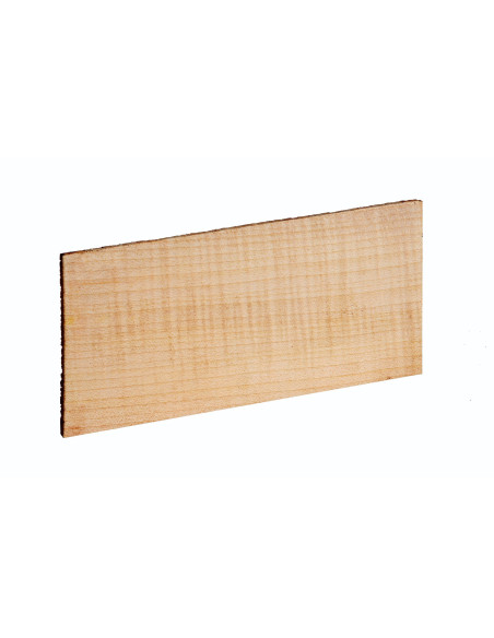 Sicomoro Headplate (200x90x3,5 mm)