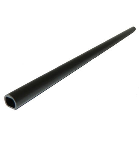 Carbon Fiber Tube Reinforcement