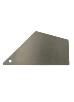 SUMMIT® High Fret Detector