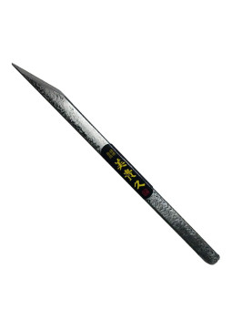 Mikihisa Japanese Carving Knife 9 mm