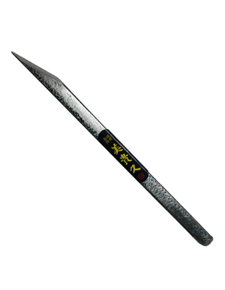 Mikihisa Japanese Carving Knife 9 mm