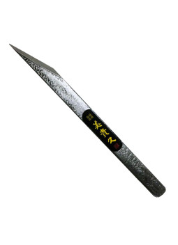 Cuchillo de Talla Japonés Mikihisa 12 mm
