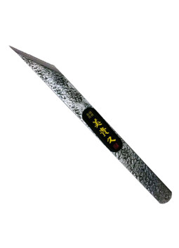 Mikihisa Japanese Carving Knife 15 mm