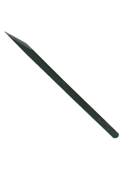 Shozo Japanese Carving Knife 9 mm