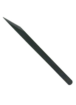 Cuchillo de Talla Japonés Shozo 12 mm