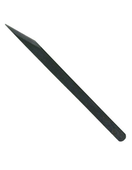 Cuchillo de Talla Japonés Shozo 12 mm