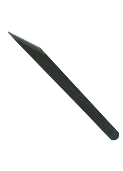 Shozo Japanese Carving Knife 15 mm