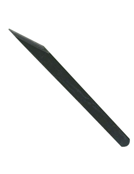 Cuchillo de Talla Japonés Shozo 15 mm