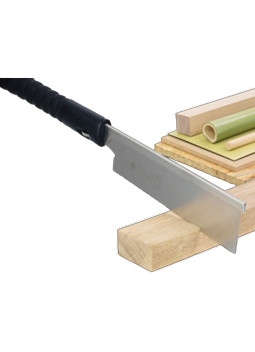 Razorsaw Japanese Saw Mod. S297
