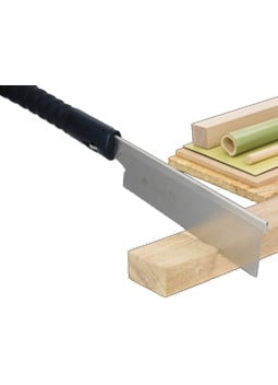Sierra Japonesa Razorsaw Mod. 297