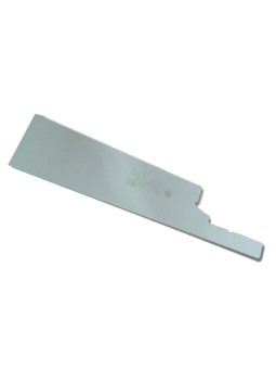 Razorsaw Spare Japanese Saw Blade Mod. S297