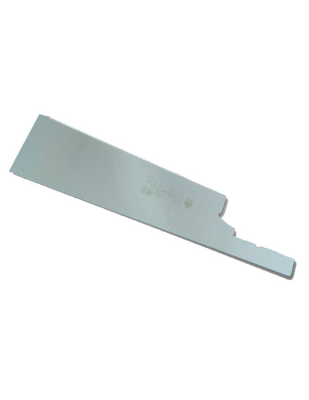 Recambio Sierra Japonesa Razorsaw Mod. S297