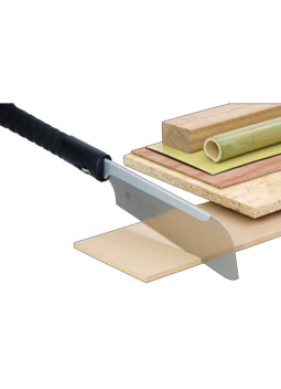 Sierra Japonesa Razorsaw Mod. 290