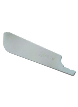 Razorsaw Spare Japanese Saw Blade Mod. S290