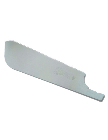 Razorsaw Spare Japanese Saw Blade Mod. S290