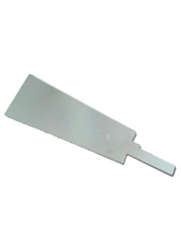 Razorsaw Spare Japanese Saw Blade Mod. S291