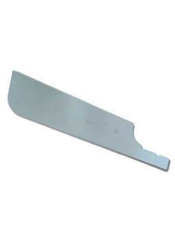 Razorsaw Spare Japanese Saw Blade Mod. S295