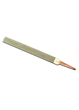 Iwasaki 150 Extra Fine Tooth Flat File Mod. MKCP150A5