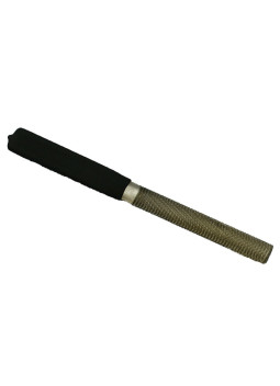 Iwasaki 150 Medium tooth Half-round File Mod. MK150B3B