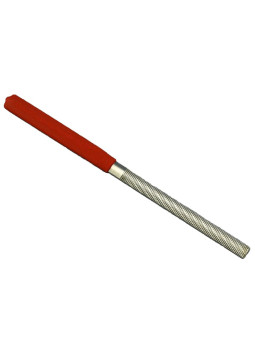Iwasaki Extra Fine Tooth Half-round File Mod. MKCP8B5B