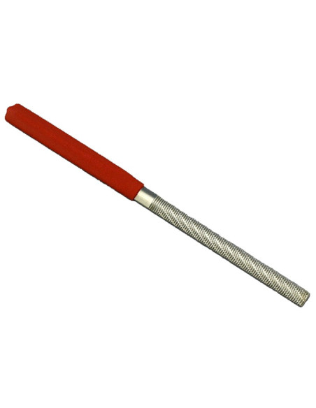 Iwasaki Extra Fine Tooth Half-round File Mod. MKCP8B5B