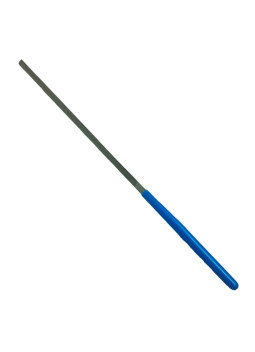 Uo-Chikyu File for Fret End 2 mm