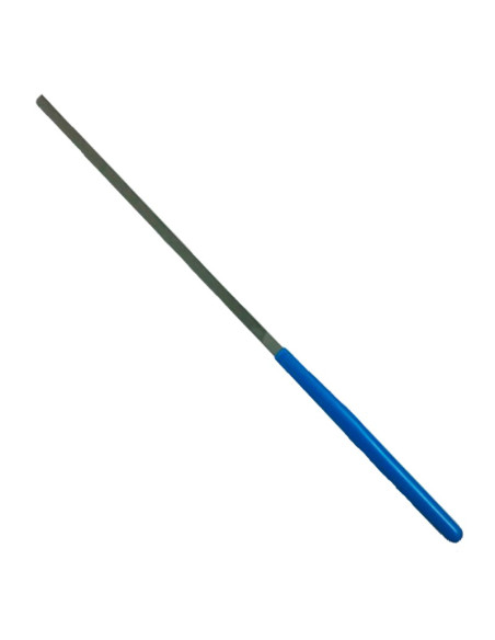 Uo-Chikyu File for Fret End 2 mm