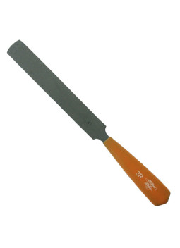 Uo-Chikyu File for Jumbo Frets (3R)