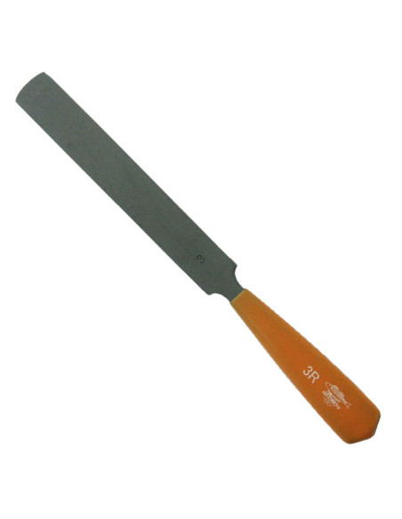 Uo-Chikyu File for Jumbo Frets (3R)