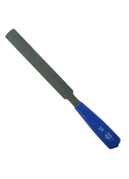Uo-Chikyu File for Medium Frets (2R)