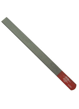 Uo-Chikyu Double Edged Nut Slot Japanese File 2,36 mm