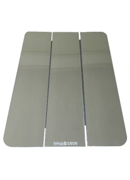Espejo Plegable Flexible para interior Guitarra SUMMIT®