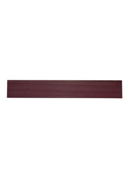 Purple Heart Classic fingerboards