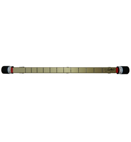 Adjustable Curved Level 2 Angles