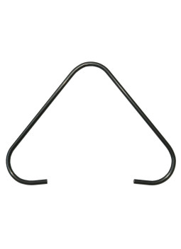 Quick Clamp Grip SUMMIT®