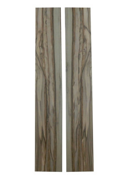 Aros Red Gum Guitarra Clásica