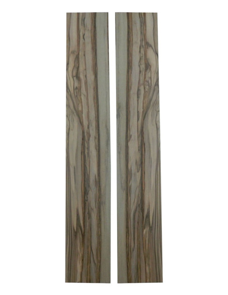 Aros Red Gum Guitarra Clásica