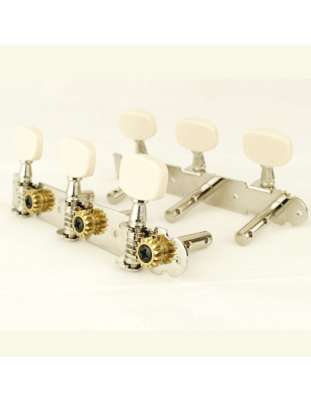 Pingwell headmachine rm-1251x