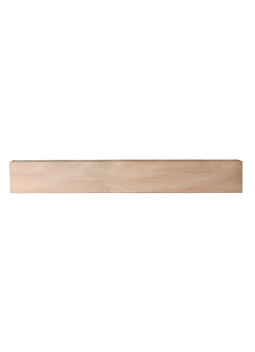 Okume Neck for Classic