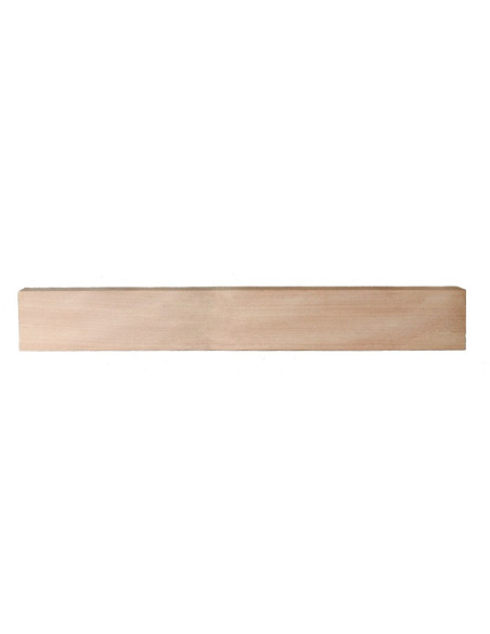 Okume Neck for Classic