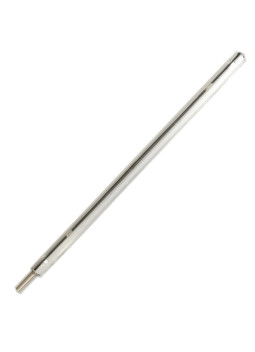 TFC 400 Neck Truss Rod